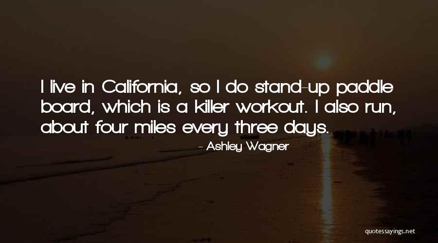 Wangsness Solution Quotes By Ashley Wagner Wangsness Solution Quotes By Ashley Wagner