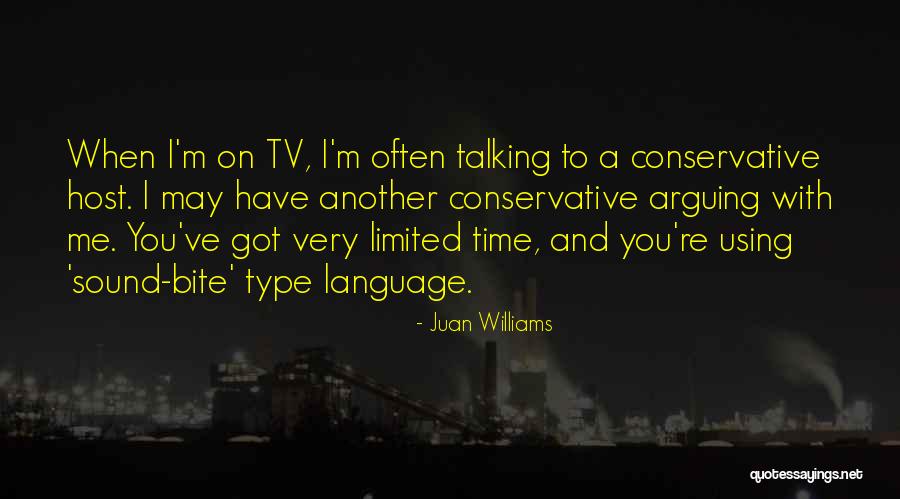 Wangsness Solution Quotes By Juan Williams Wangsness Solution Quotes By Juan Williams