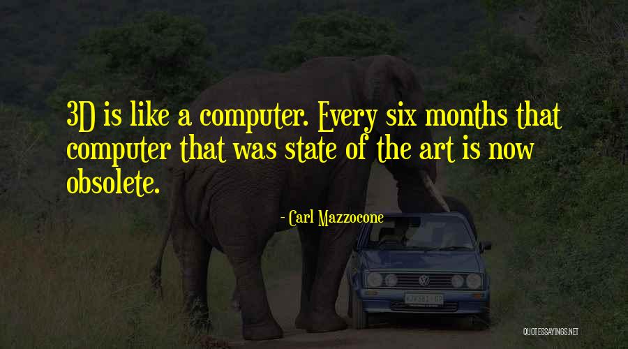 Wangui Muigai Quotes By Carl Mazzocone Wangui Muigai Quotes By Carl Mazzocone