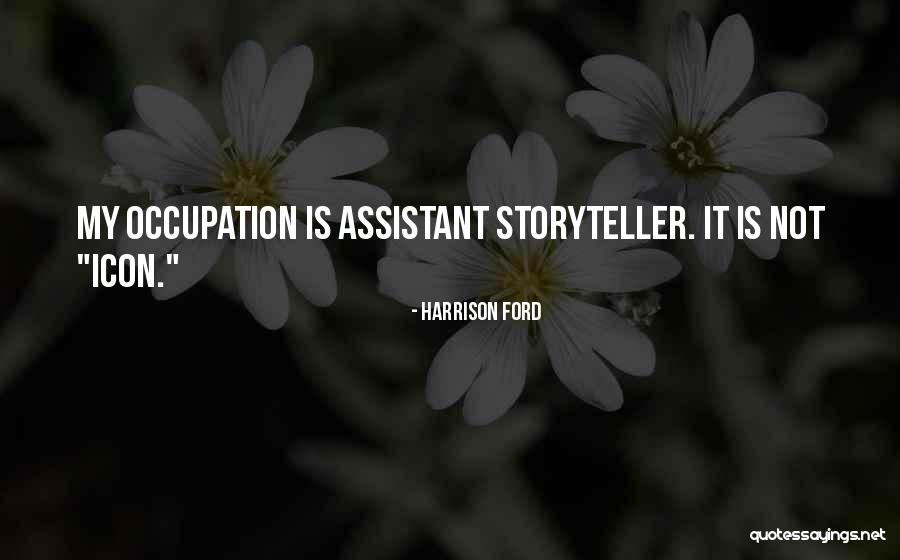 Wangui Nganga Quotes By Harrison Ford Wangui Nganga Quotes By Harrison Ford