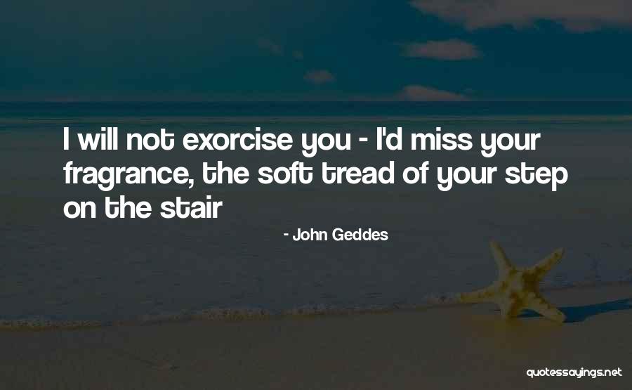 Wangui Nganga Quotes By John Geddes Wangui Nganga Quotes By John Geddes