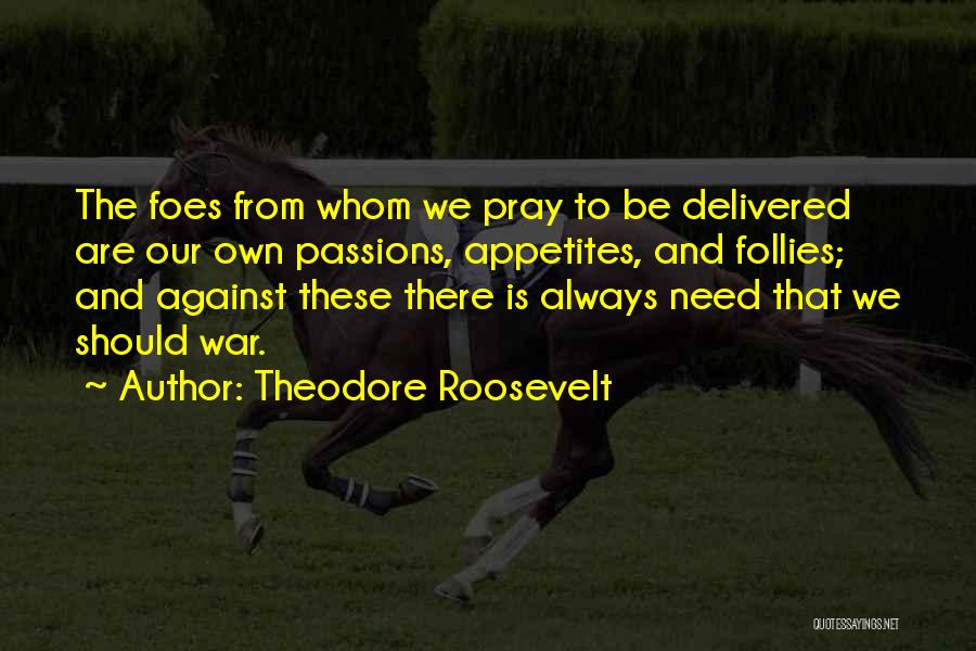 Wangyal Youtube Quotes By Theodore Roosevelt