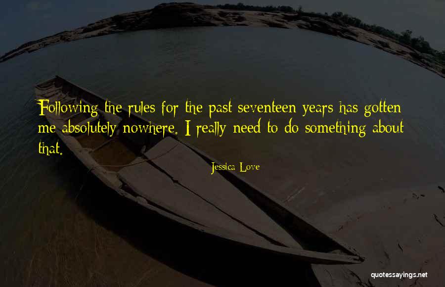 Wanhoop Betekenis Quotes By Jessica Love Wanhoop Betekenis Quotes By Jessica Love