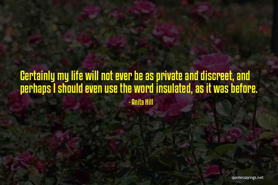Wanhope Despair Quotes By Anita Hill Wanhope Despair Quotes By Anita Hill