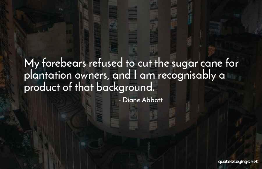 Wanhope Despair Quotes By Diane Abbott Wanhope Despair Quotes By Diane Abbott