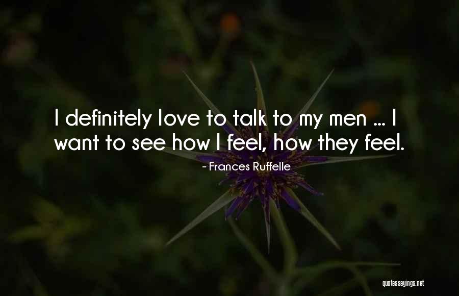 Wanhope Despair Quotes By Frances Ruffelle Wanhope Despair Quotes By Frances Ruffelle