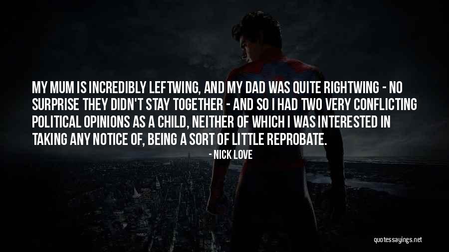 Wanhope Despair Quotes By Nick Love Wanhope Despair Quotes By Nick Love