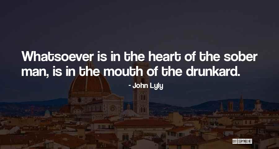 Wania By Wadhwa Quotes By John Lyly Wania By Wadhwa Quotes By John Lyly