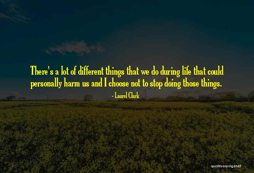 Wania By Wadhwa Quotes By Laurel Clark Wania By Wadhwa Quotes By Laurel Clark