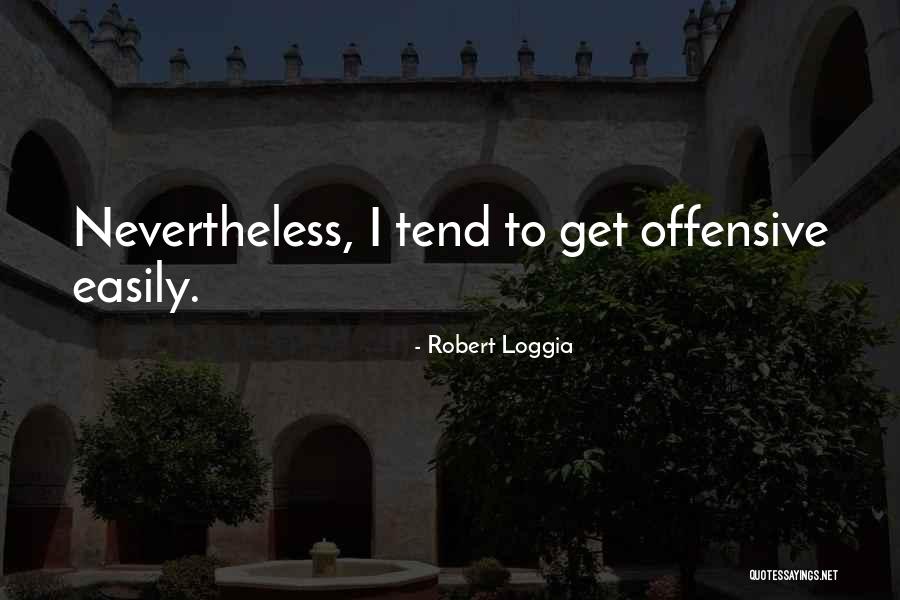 Wania By Wadhwa Quotes By Robert Loggia Wania By Wadhwa Quotes By Robert Loggia