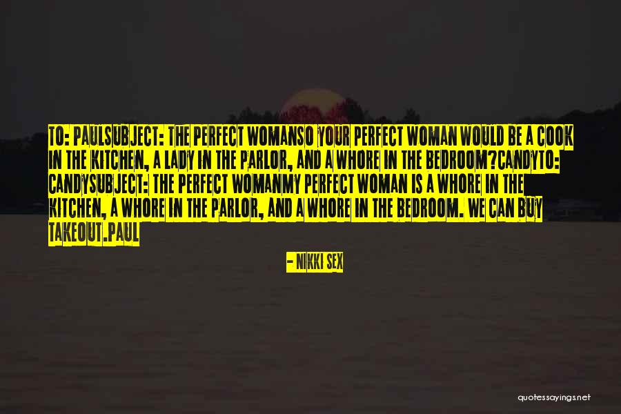 Wania Nadeem Quotes By Nikki Sex Wania Nadeem Quotes By Nikki Sex