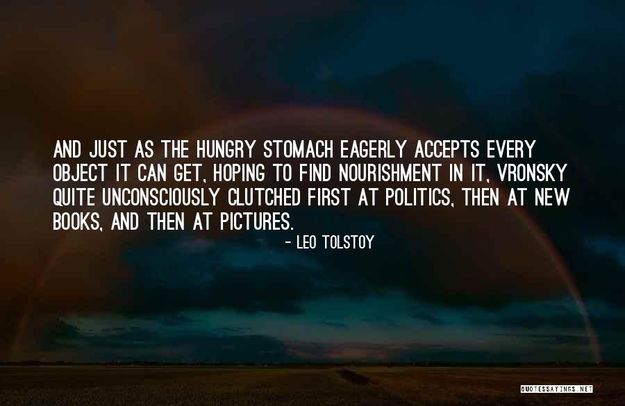 Wanicha Burapa Quotes By Leo Tolstoy Wanicha Burapa Quotes By Leo Tolstoy