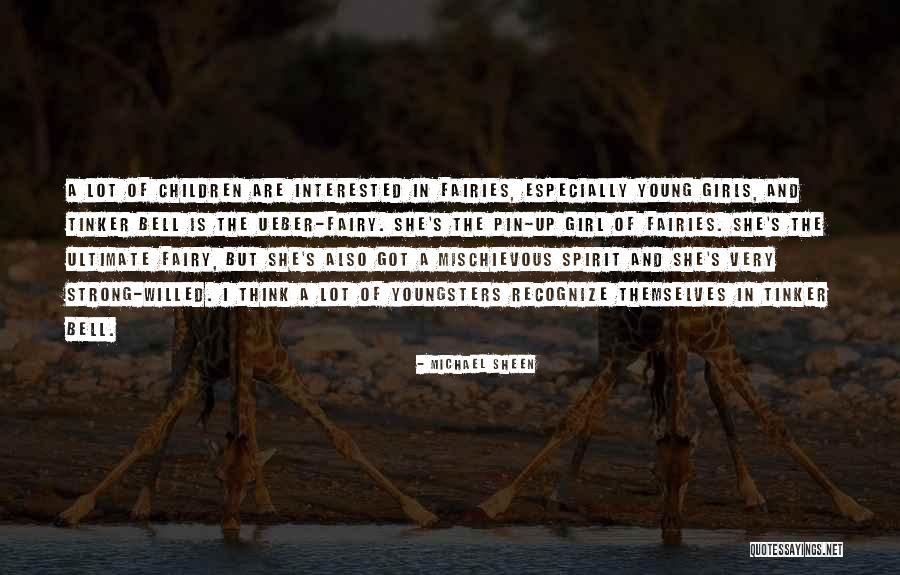 Wanicha Burapa Quotes By Michael Sheen Wanicha Burapa Quotes By Michael Sheen