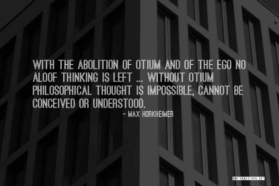 Wanier Quotes By Max Horkheimer Wanier Quotes By Max Horkheimer
