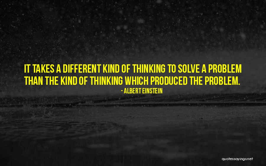 Waniers Quotes By Albert Einstein Waniers Quotes By Albert Einstein