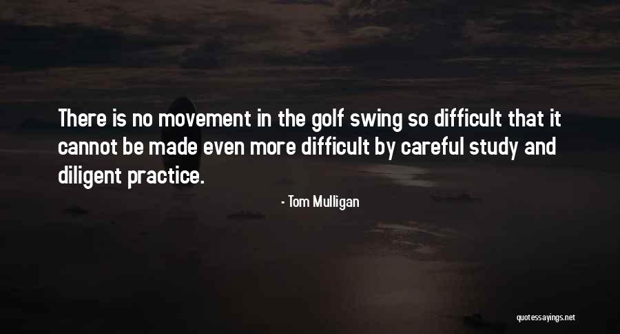 Wanigas Quotes By Tom Mulligan Wanigas Quotes By Tom Mulligan