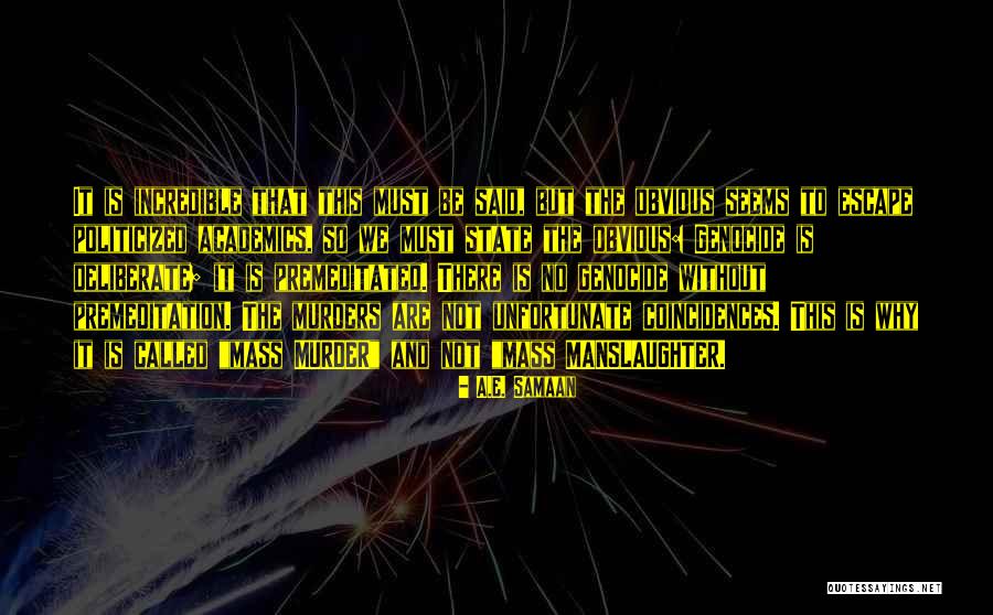 Wanita Adalah Quotes By A.E. Samaan Wanita Adalah Quotes By A.E. Samaan