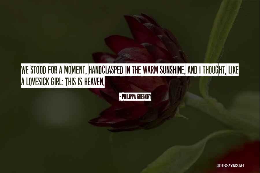 Wanita Adalah Quotes By Philippa Gregory Wanita Adalah Quotes By Philippa Gregory