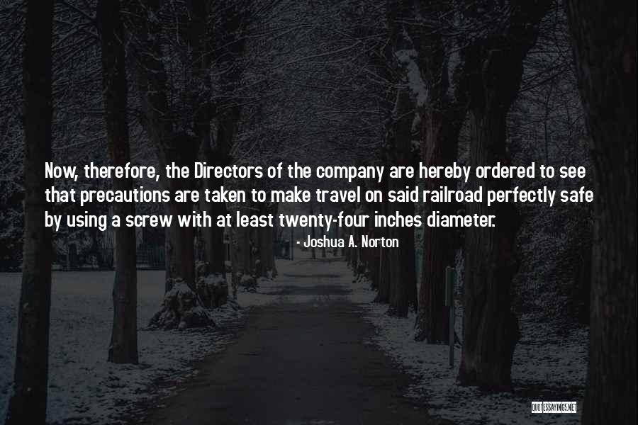 Wanita Berkelas Quotes By Joshua A. Norton Wanita Berkelas Quotes By Joshua A. Norton