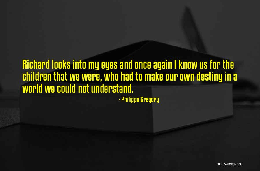 Wanita Kuat Quotes By Philippa Gregory Wanita Kuat Quotes By Philippa Gregory