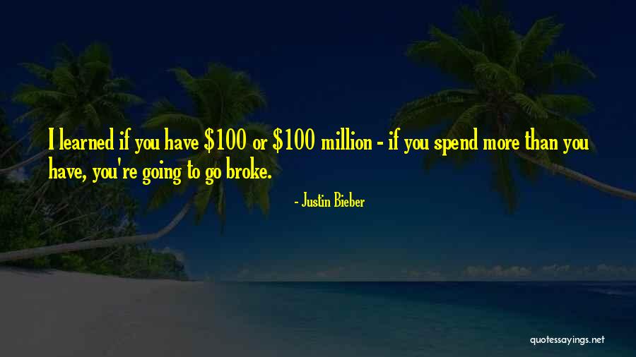 Wanja Asali Quotes By Justin Bieber Wanja Asali Quotes By Justin Bieber