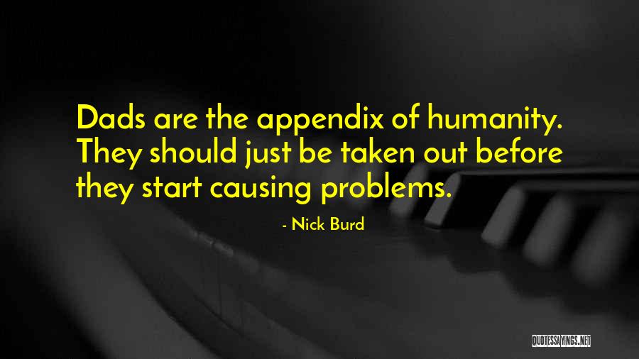 Wanjiku Njoroge Quotes By Nick Burd Wanjiku Njoroge Quotes By Nick Burd