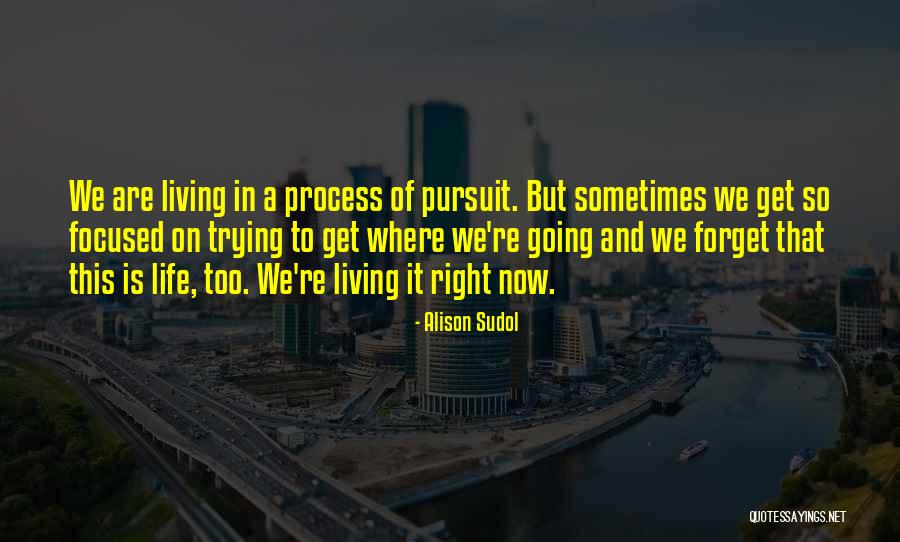 Wanjiku Quotes By Alison Sudol Wanjiku Quotes By Alison Sudol