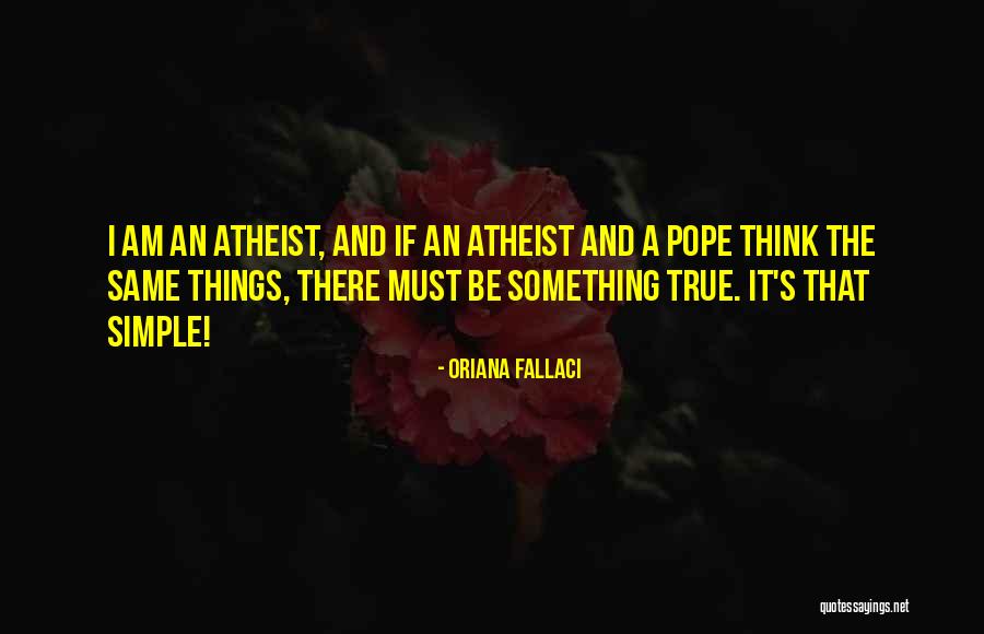 Wanjiku Quotes By Oriana Fallaci Wanjiku Quotes By Oriana Fallaci