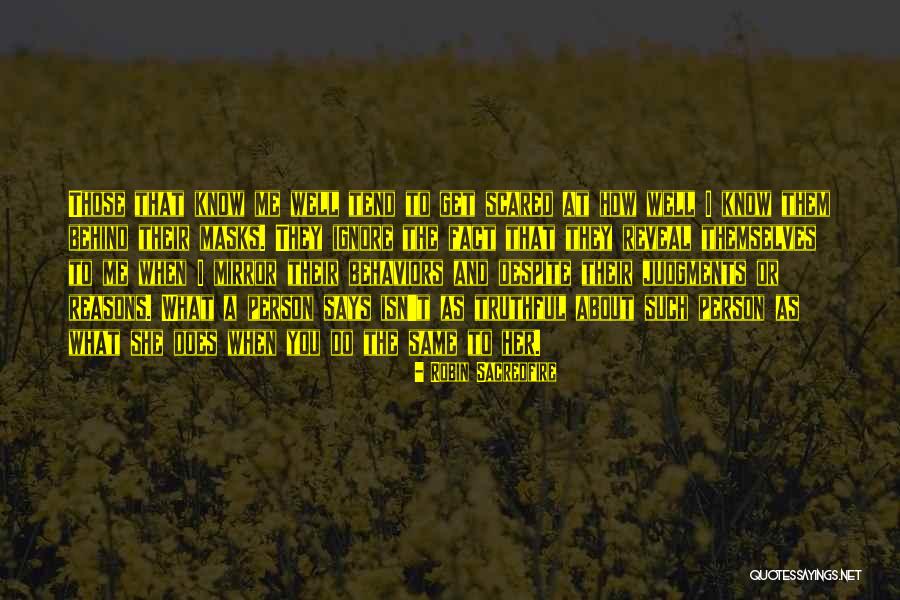 Wanjiku Quotes By Robin Sacredfire Wanjiku Quotes By Robin Sacredfire