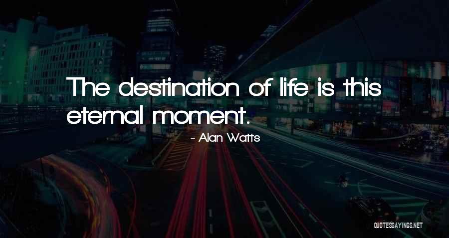 Wanjiru Njoya Quotes By Alan Watts Wanjiru Njoya Quotes By Alan Watts
