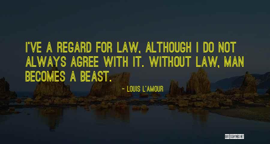 Wanjohi Kabukuru Quotes By Louis L'Amour Wanjohi Kabukuru Quotes By Louis L'Amour