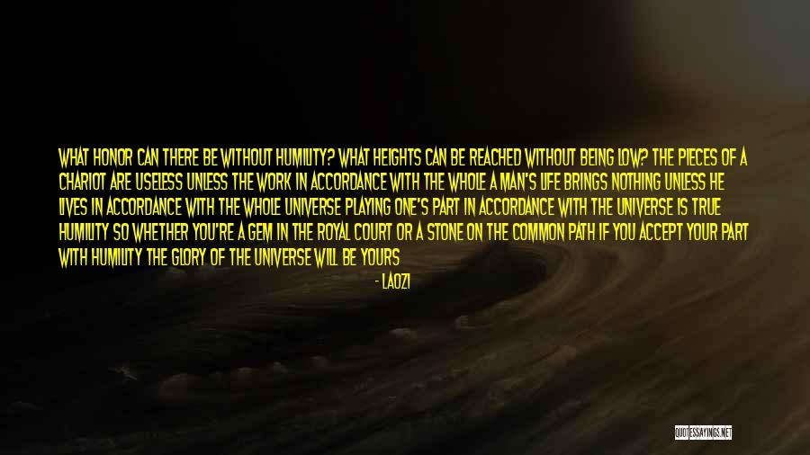 Wanjohi Map Quotes By Laozi Wanjohi Map Quotes By Laozi