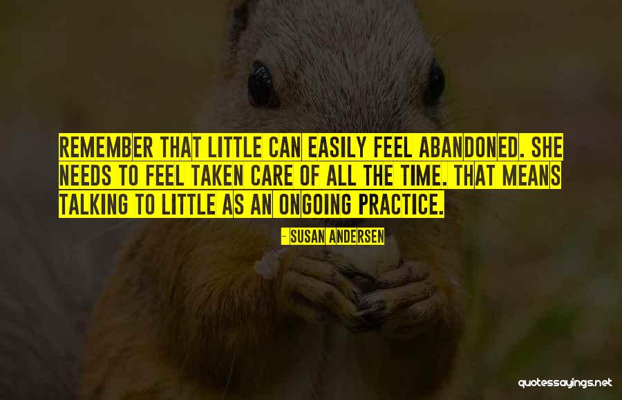 Wanjohi Map Quotes By Susan Andersen Wanjohi Map Quotes By Susan Andersen