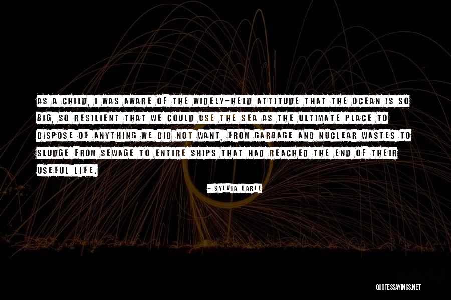 Wanjohi Map Quotes By Sylvia Earle Wanjohi Map Quotes By Sylvia Earle