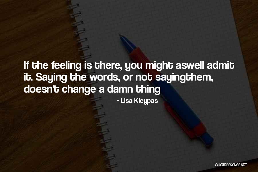 Wanko Engine Quotes By Lisa Kleypas Wanko Engine Quotes By Lisa Kleypas