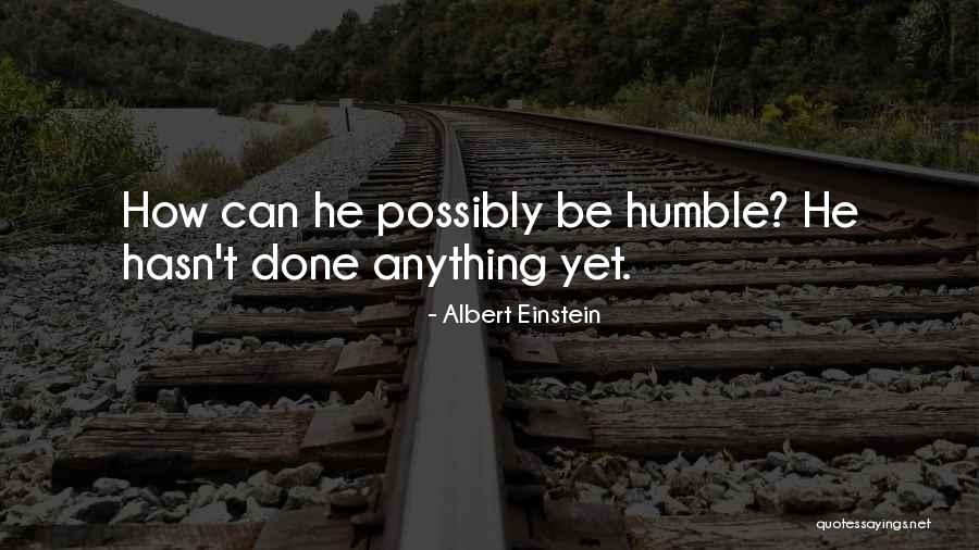 Wanlass Excavating Quotes By Albert Einstein Wanlass Excavating Quotes By Albert Einstein