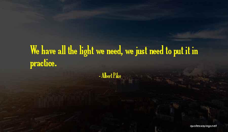 Wanlass Excavating Quotes By Albert Pike Wanlass Excavating Quotes By Albert Pike