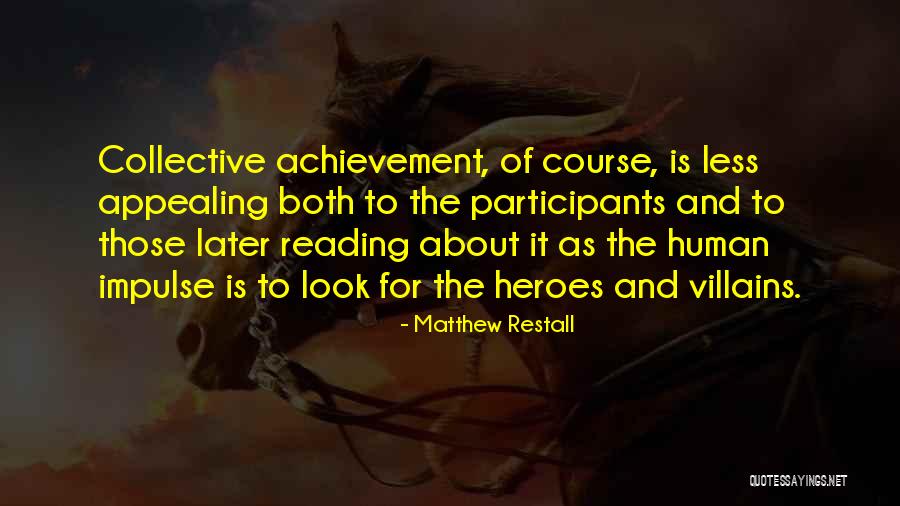 Wanlass Excavating Quotes By Matthew Restall Wanlass Excavating Quotes By Matthew Restall