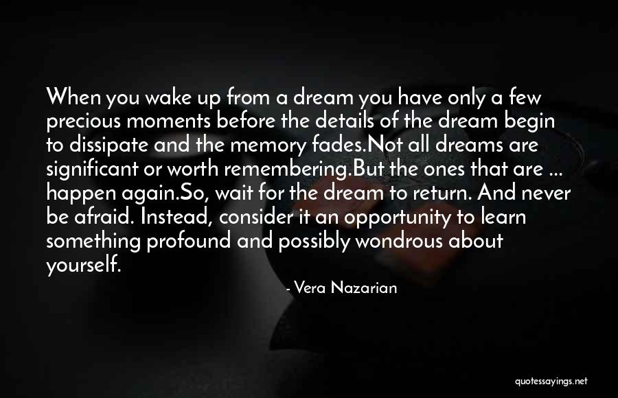 Wanlass Excavating Quotes By Vera Nazarian Wanlass Excavating Quotes By Vera Nazarian