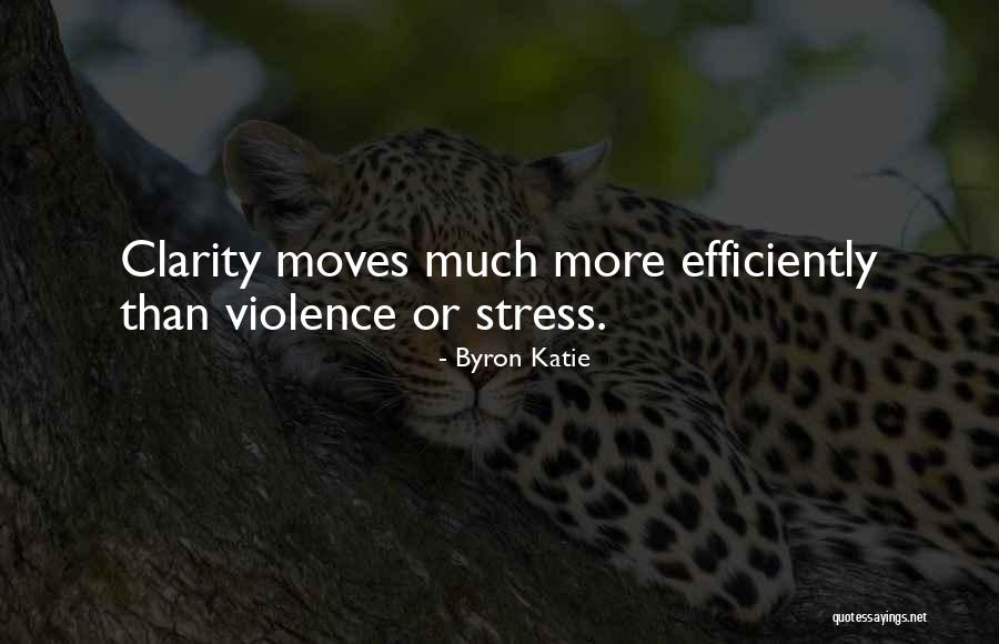 Wanli Changcheng Quotes By Byron Katie Wanli Changcheng Quotes By Byron Katie