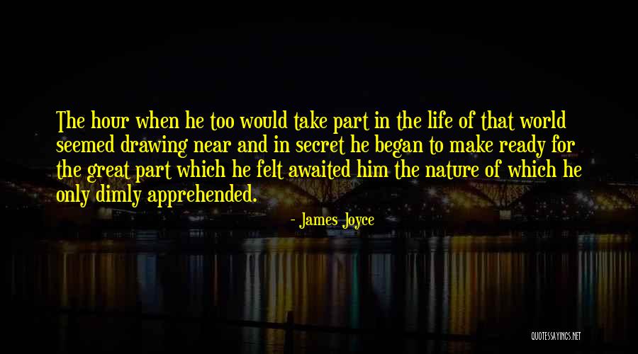 Wanli Changcheng Quotes By James Joyce Wanli Changcheng Quotes By James Joyce