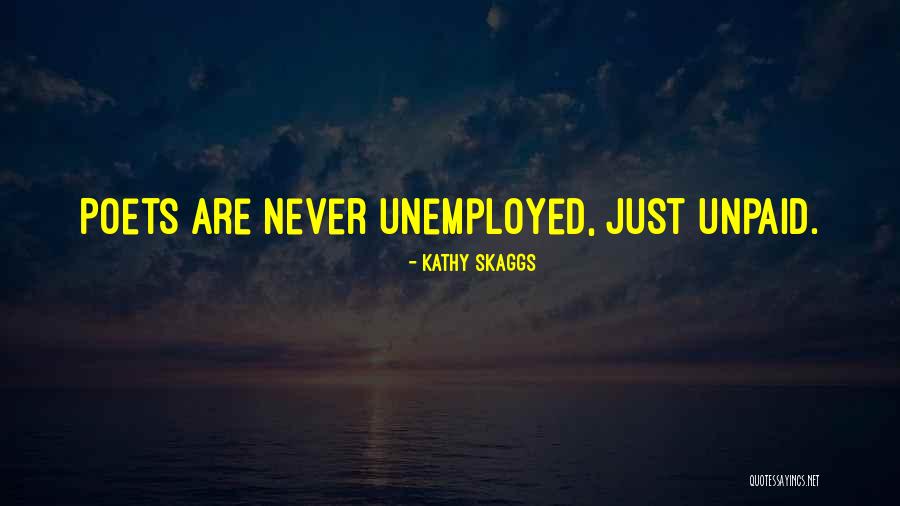 Wanli Emperor Quotes By Kathy Skaggs Wanli Emperor Quotes By Kathy Skaggs