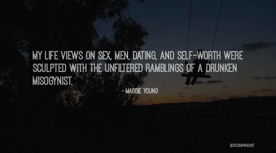 Wanli Tires Quotes By Maggie Young Wanli Tires Quotes By Maggie Young