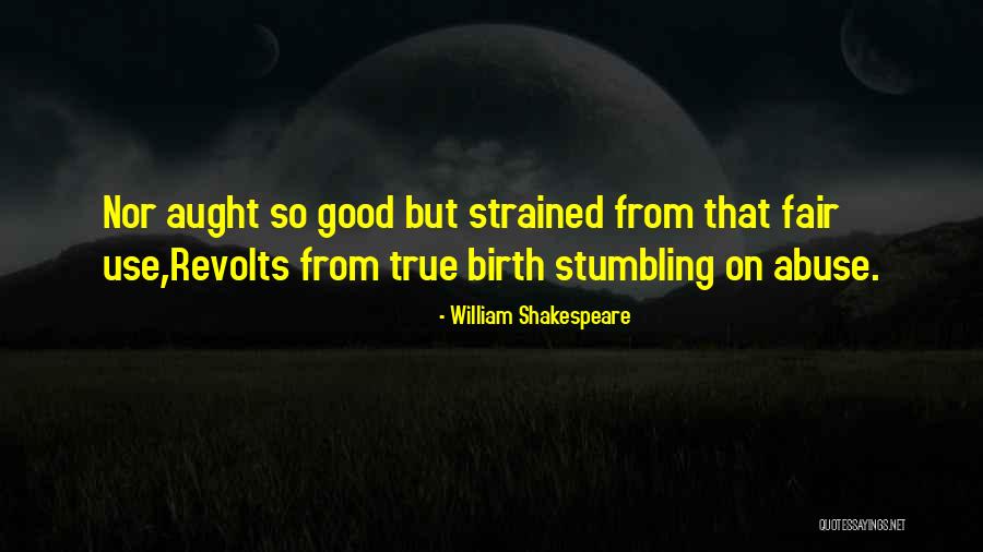 Wanlima Quotes By William Shakespeare Wanlima Quotes By William Shakespeare