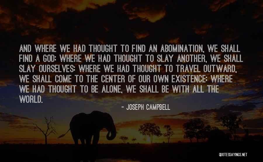 Wanly Florexile Quotes By Joseph Campbell Wanly Florexile Quotes By Joseph Campbell
