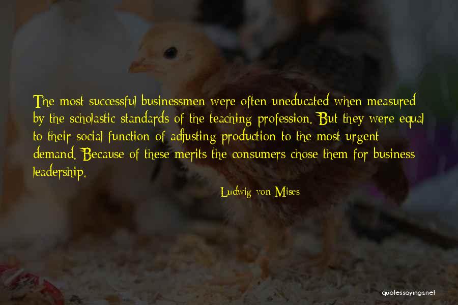 Wanly Pronunciation Quotes By Ludwig Von Mises Wanly Pronunciation Quotes By Ludwig Von Mises