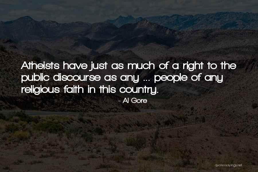 Wanna Be Thugs Quotes By Al Gore Wanna Be Thugs Quotes By Al Gore