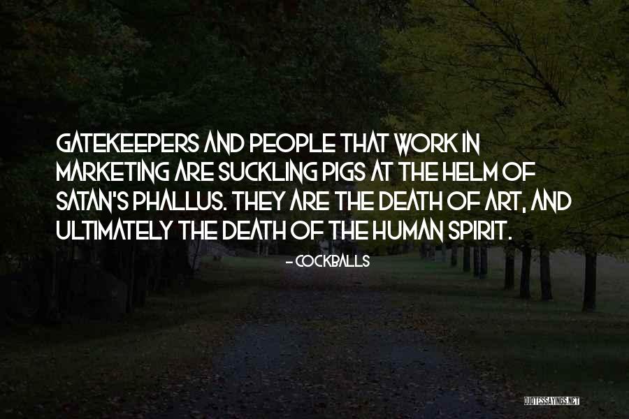 Wanna Be Thugs Quotes By Cockballs Wanna Be Thugs Quotes By Cockballs
