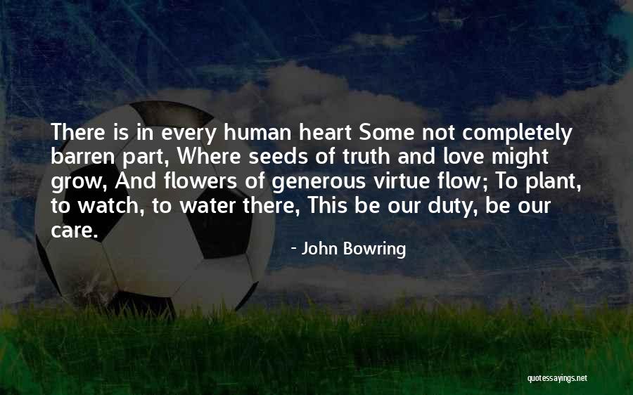 Wanna Be Thugs Quotes By John Bowring Wanna Be Thugs Quotes By John Bowring