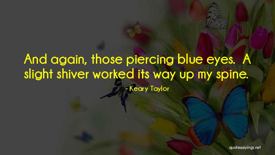Wanna Be Thugs Quotes By Keary Taylor Wanna Be Thugs Quotes By Keary Taylor